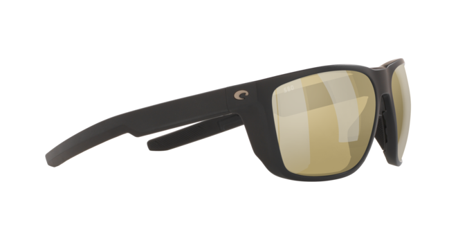 Costa 6S9002 900228 Ferg 